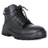 House of Uniforms The Steeler Lace Up Boot | Adults Jbs Wear 