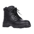 House of Uniforms The Composite Toe 5 Inch Zip Boot | Adults Jbs Wear 