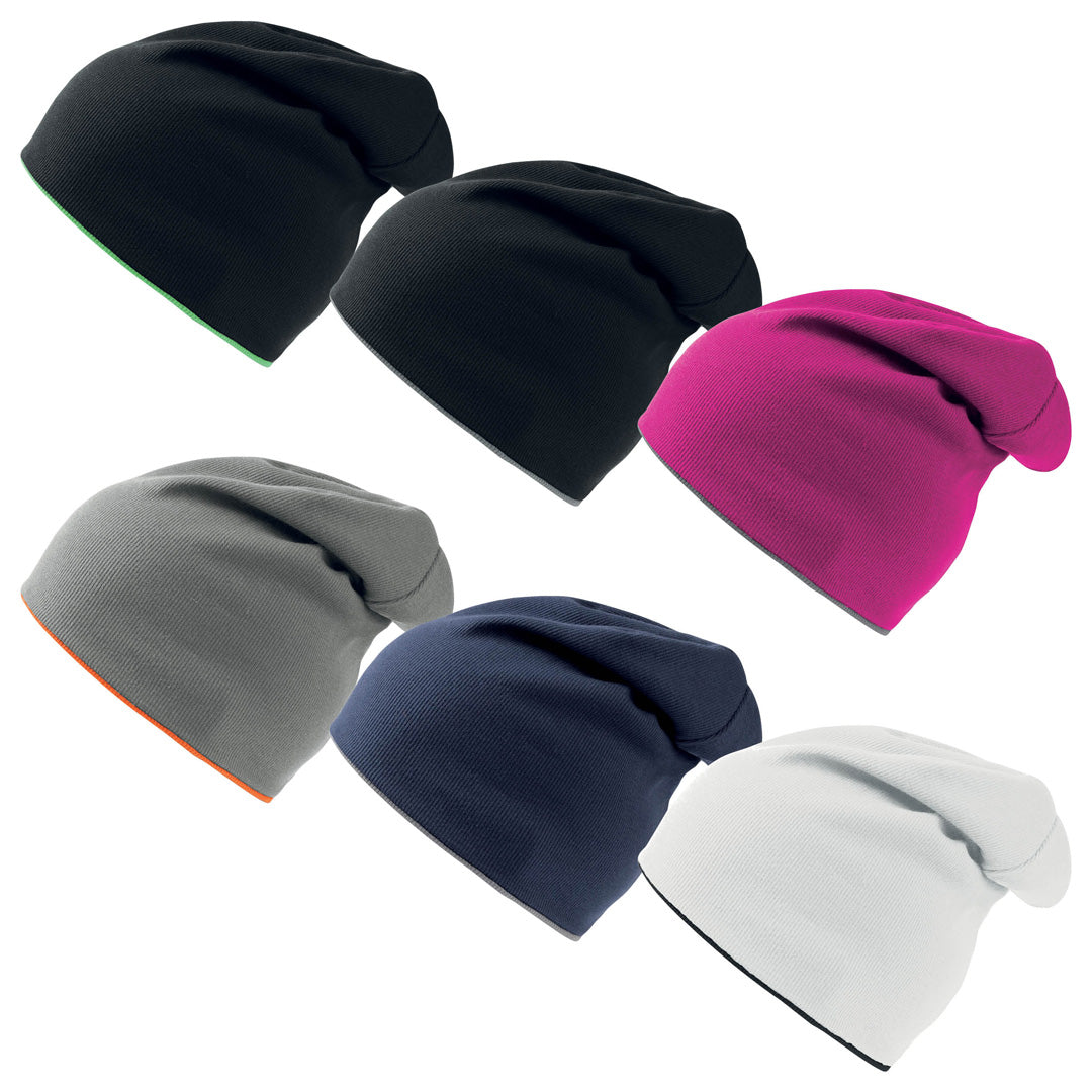 Extreme Beanie | House of Uniforms