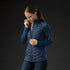 House of Uniforms The Boulder Thermal Jacket | Ladies Stormtech 