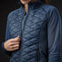 House of Uniforms The Boulder Thermal Jacket | Ladies Stormtech 