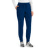 House of Uniforms The Boost Jogger Pant | Ladies | Regular | Barco One Barco One Indigo
