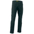 The Stretch Cotton Drill Work Pant | Mens | Bottle