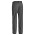 House of Uniforms The X Airflow Ripstop Vented Work Pant | Mens Bisley 