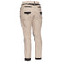 House of Uniforms The Flex and Move Cargo Pant | Ladies Bisley 