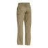 House of Uniforms The Cool Lightweight Vented Pant | Ladies Bisley 