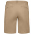 House of Uniforms The Lawson Chino Short | Ladies Biz Collection 