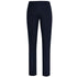 House of Uniforms The Bella Pant | Ladies Biz Collection Navy