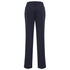 House of Uniforms The Perfect Pant | Ladies | Stella Biz Collection 