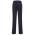 House of Uniforms The Perfect Pant | Ladies | Kate Biz Collection 