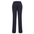 The Perfect Pant | Ladies | Eve | Navy
