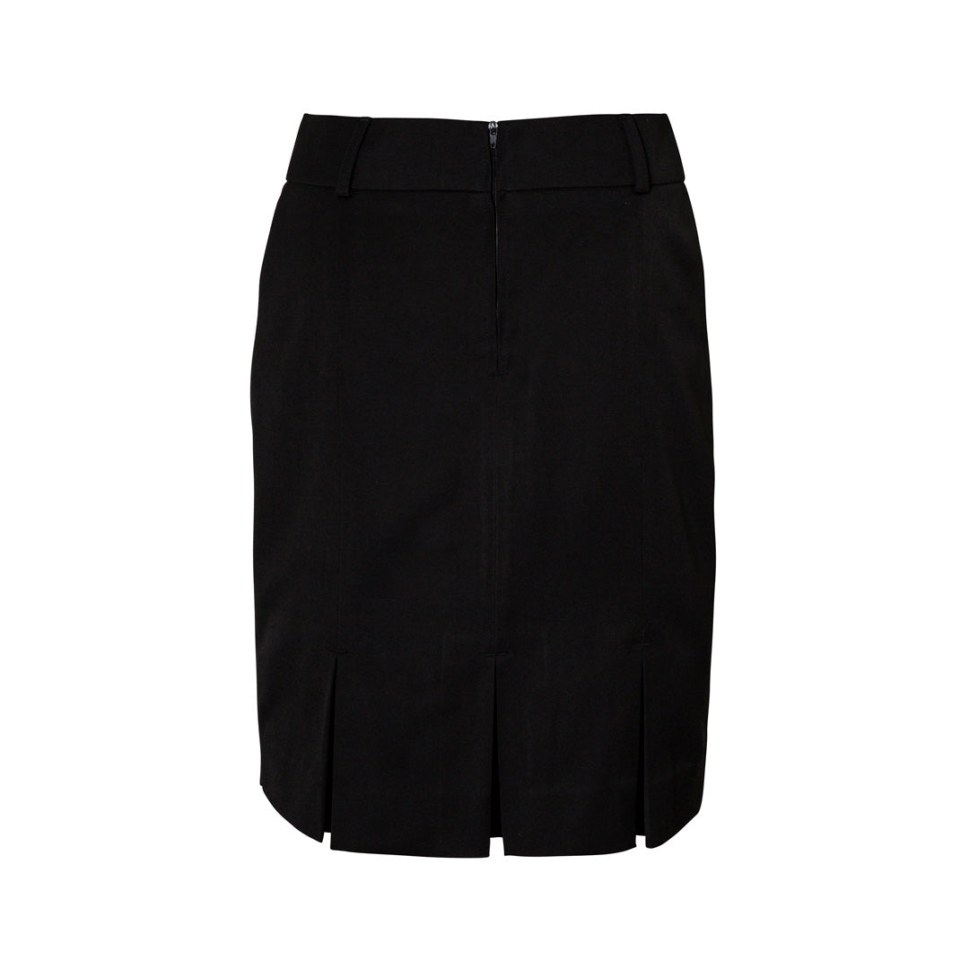 House of Uniforms The Detroit Skirt | Ladies Biz Collection 