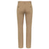 House of Uniforms The Lawson Chino | Mens | Pant Biz Collection 