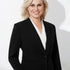 House of Uniforms The Bianca Jacket | Ladies Biz Collection 