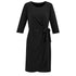 House of Uniforms The Paris Dress Biz Collection Black