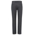 House of Uniforms The Barlow Pant | Mens Biz Collection 