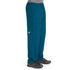 House of Uniforms The Structure Scrub Pant | Mens | Regular | Skechers by Barco Skechers by Barco Bahama
