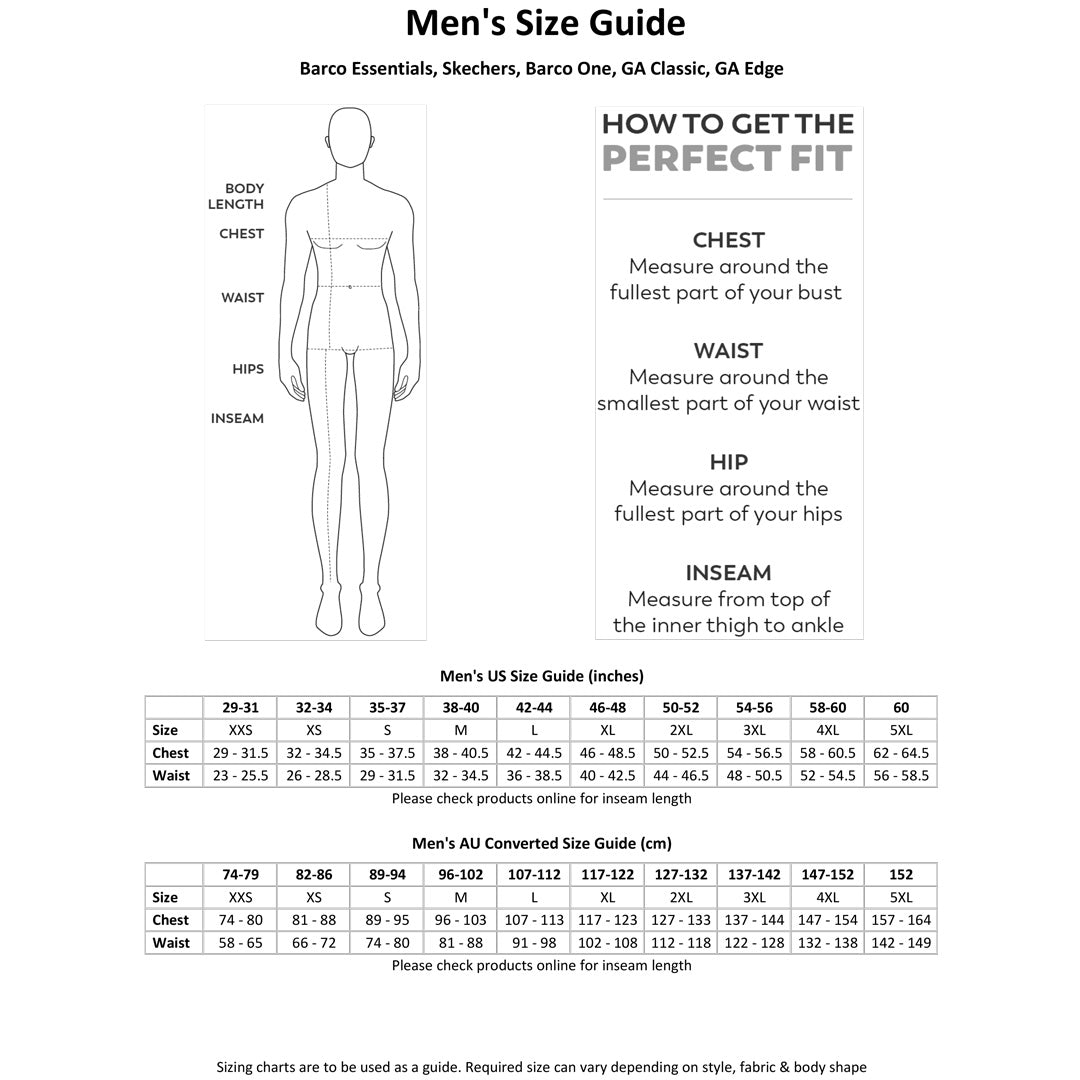 House of Uniforms The Murphy Scrub Top | Mens | Greys Anatomy Greys Anatomy by Barco 