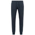 House of Uniforms The Recycled Sweat Pant | Unisex Stedman Blue