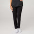 House of Uniforms The So Ezy Pant | Ladies City Collection 