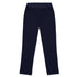 House of Uniforms The So Ezy Pant | Ladies City Collection Navy