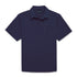 House of Uniforms The Healthcare Polo | Adults | Short Sleeve City Collection Navy