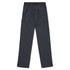 The Active Scrub Pant | Adults