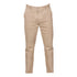 House of Uniforms The Riley Pant | Mens Identitee Natural