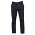 House of Uniforms The Riley Pant | Mens Identitee Navy