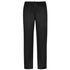 House of Uniforms The Dash Chefs Pant | Ladies Yes! Chef Black