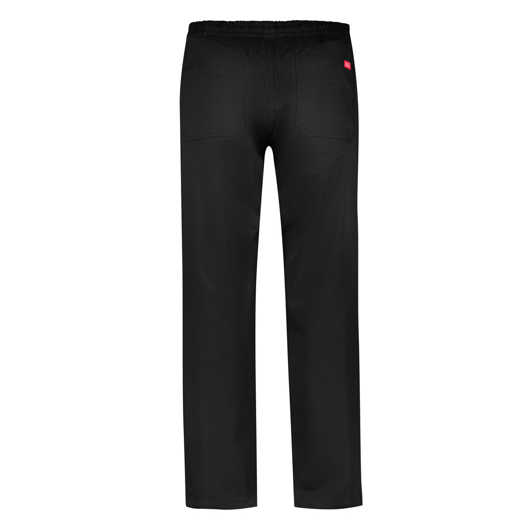 House of Uniforms The Dash Chefs Pant | Ladies Yes! Chef 