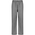 House of Uniforms The Dash Chefs Pant | Ladies Yes! Chef White/Black