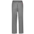 House of Uniforms The Dash Chefs Pant | Ladies Yes! Chef 