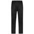 House of Uniforms The Dash Chefs Pant | Mens Yes! Chef Black