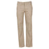 House of Uniforms The Riley Pant | Ladies Identitee Natural