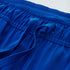 The Slim Leg Scrub Pant | Ladies | Electric Blue