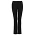 House of Uniforms The R Jean | Ladies City Collection Black