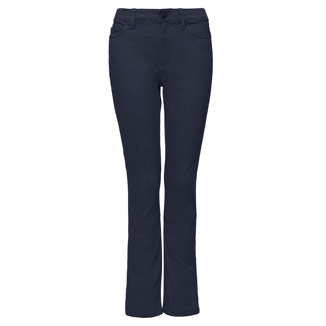 House of Uniforms The R Jean | Ladies City Collection Denim