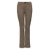 House of Uniforms The R Jean | Ladies City Collection Latte