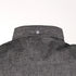 House of Uniforms The Floyd Shirt | Mens | Short & Long Sleeve Identitee 