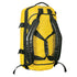 House of Uniforms The Stormtech Waterproof Gear Bag | Large Stormtech 