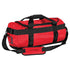 House of Uniforms The Stormtech Waterproof Gear Bag | Small Stormtech Red