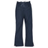 House of Uniforms The Classic Scrub Pant | Ladies Biz Collection Navy