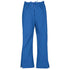 House of Uniforms The Classic Scrub Pant | Ladies Biz Collection Royal
