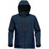 House of Uniforms The Epsilon V2 Soft Shell Jacket | Mens Stormtech Navy