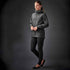 House of Uniforms The Epsilon V2 Soft Shell Jacket | Ladies Stormtech 