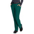 House of Uniforms The Vitality Breeze Scrub Pant | Ladies | Regular | Skechers Skechers by Barco Hunter