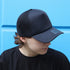House of Uniforms The Spruce Snapback Trucker Cap | Adults Inivi 