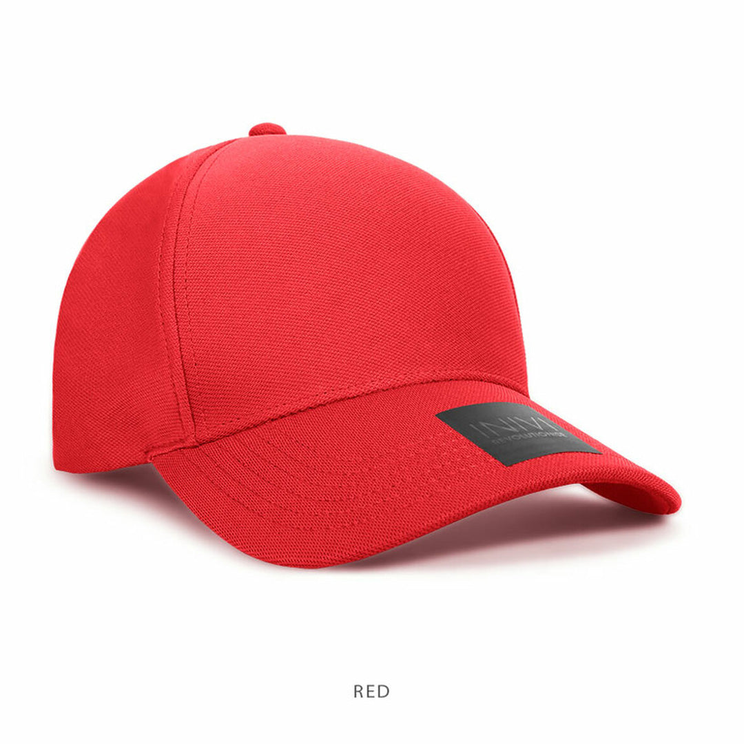 The Kenny Cool Dry Snapback Cap | Adults