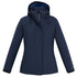 House of Uniforms The Eclipse Jacket | Ladies Biz Collection Navy